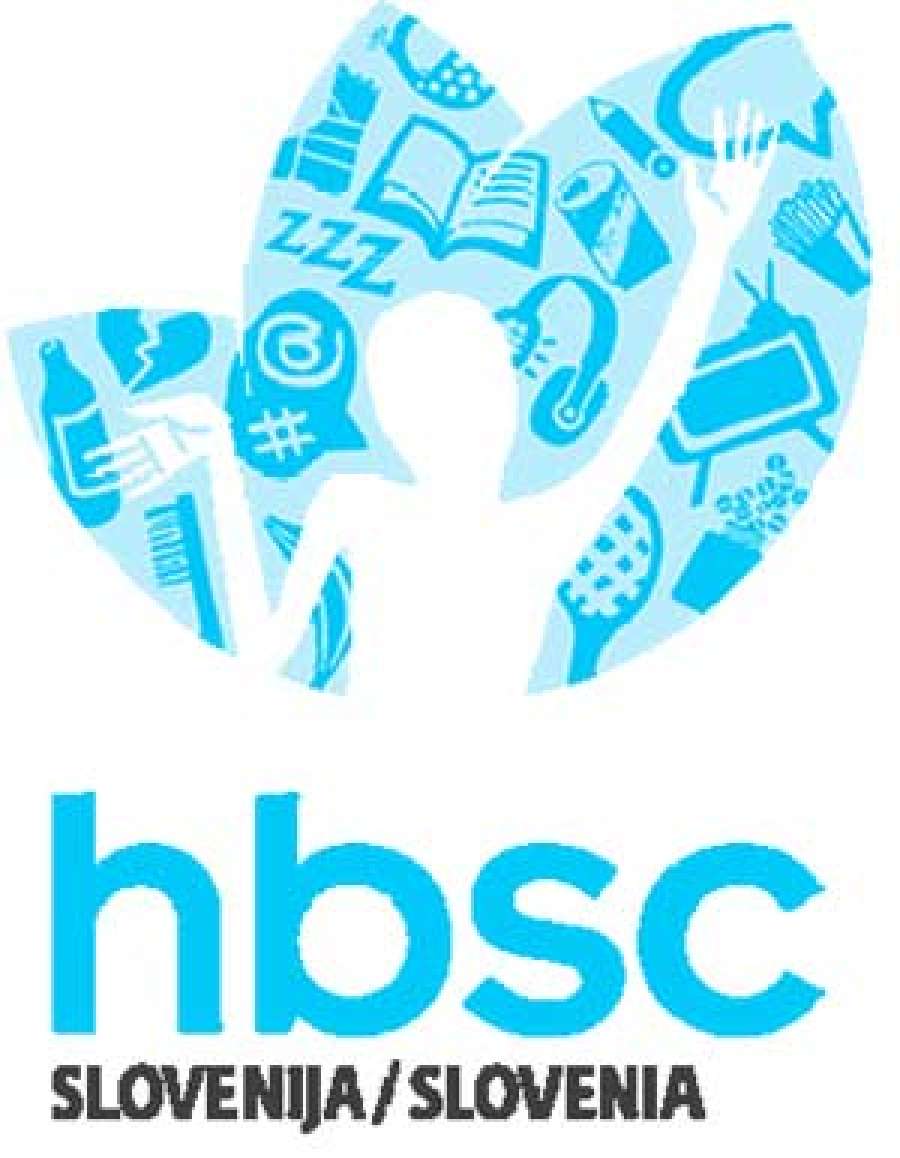 hbsc-slovenija