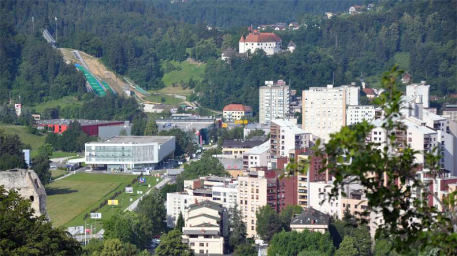 velenje-top-grad