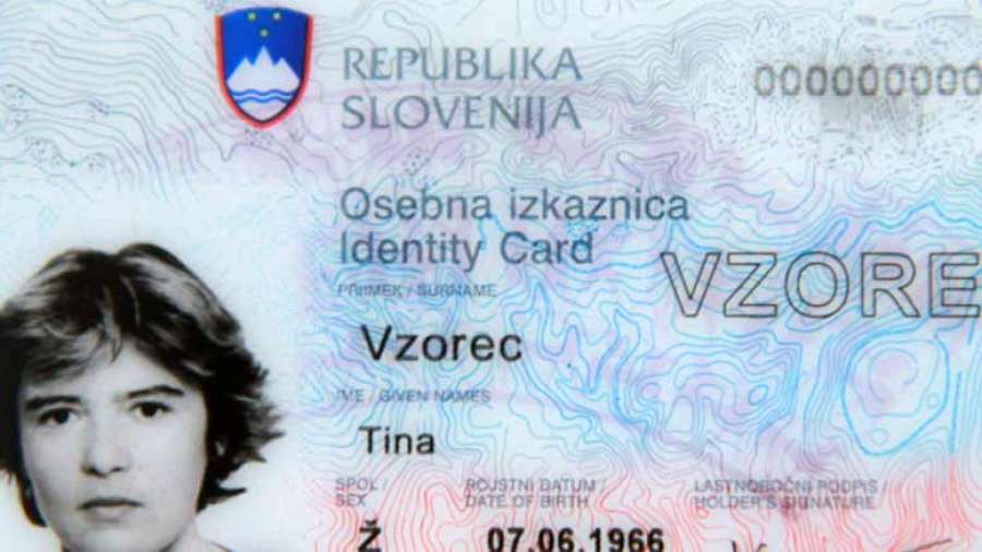 osebna-izkaznica-biometricna