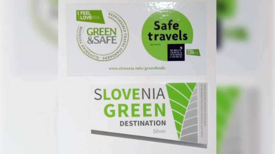 slovenia-green