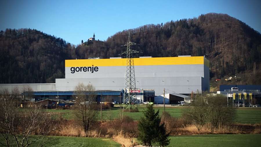 gorenje-jakec