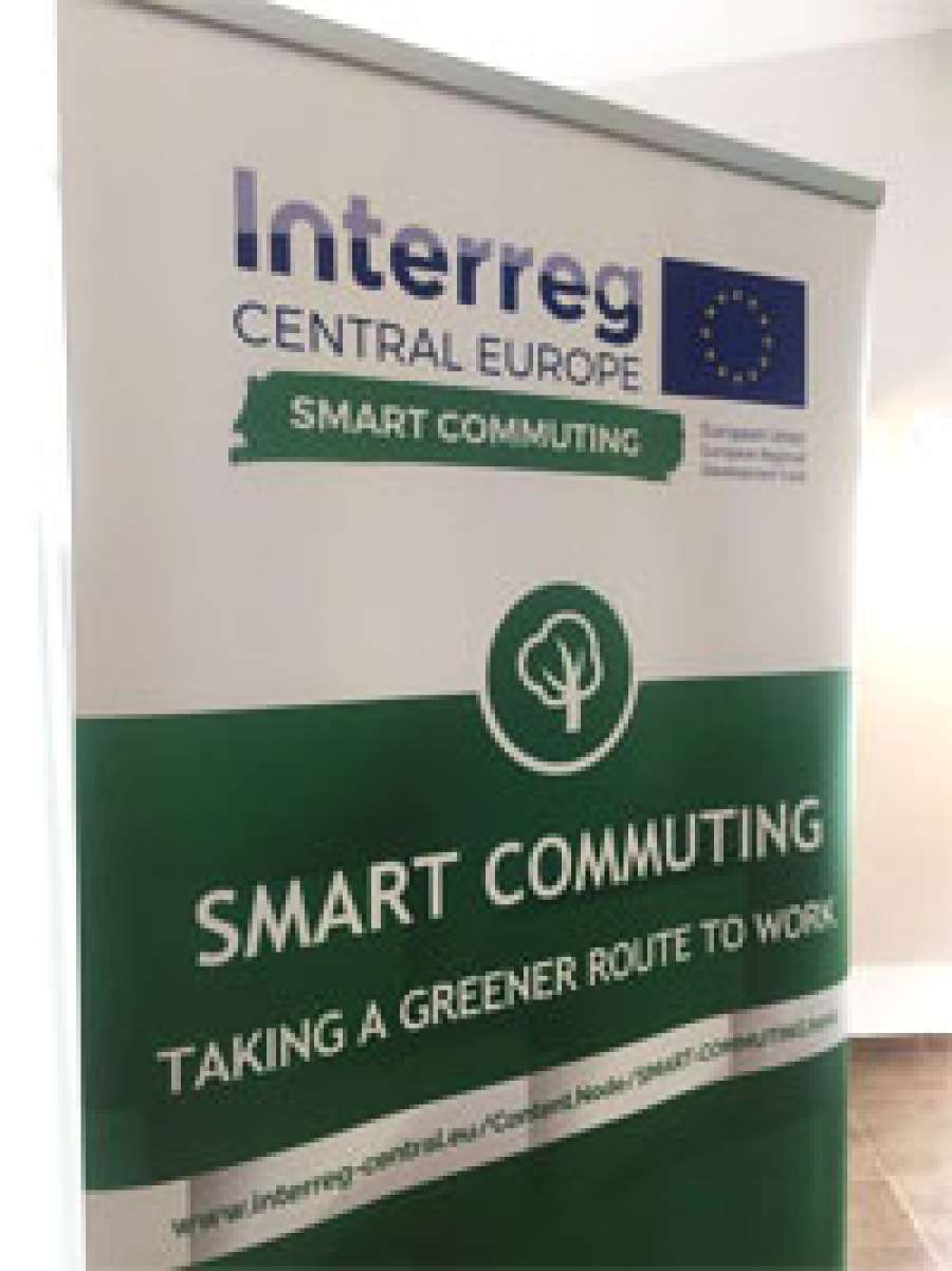 smart-communting-interreg-migracije