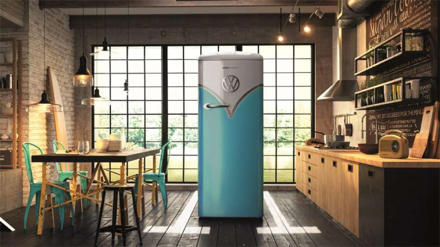 gorenje aparati dom