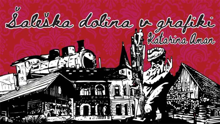 saleska-dolina-v-grafiki