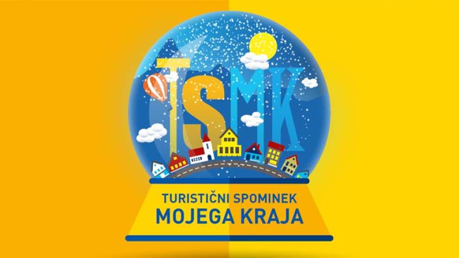 turisticni-spominek-mojega-kraja