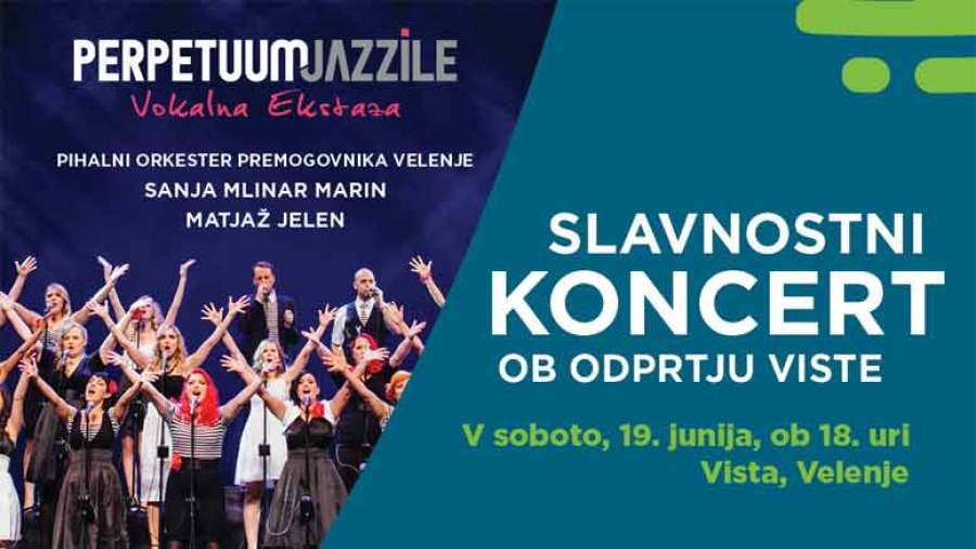 vista-koncert-perpetuum-jazzile