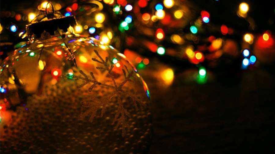 christmas-lights-0012