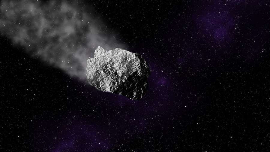 asteroid-1477065_960_720