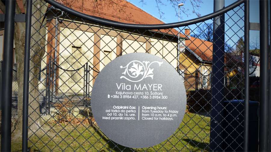 vila_mayer