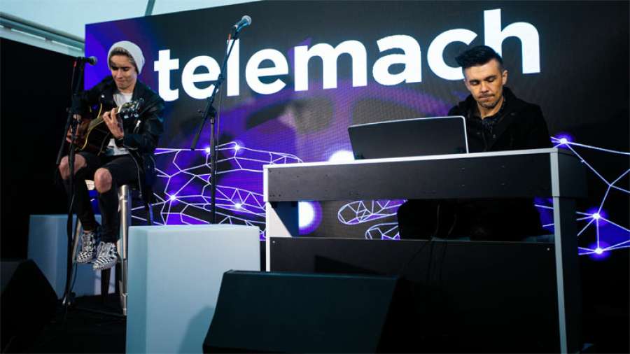 telemach-omrezje-5g