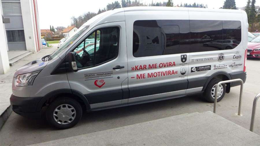 kombi-paraplegiki