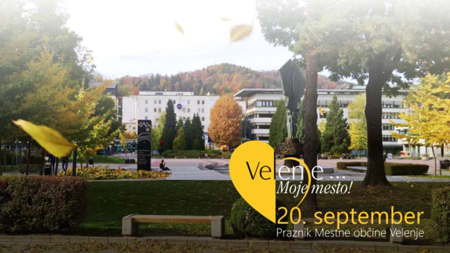 velenje_20sept