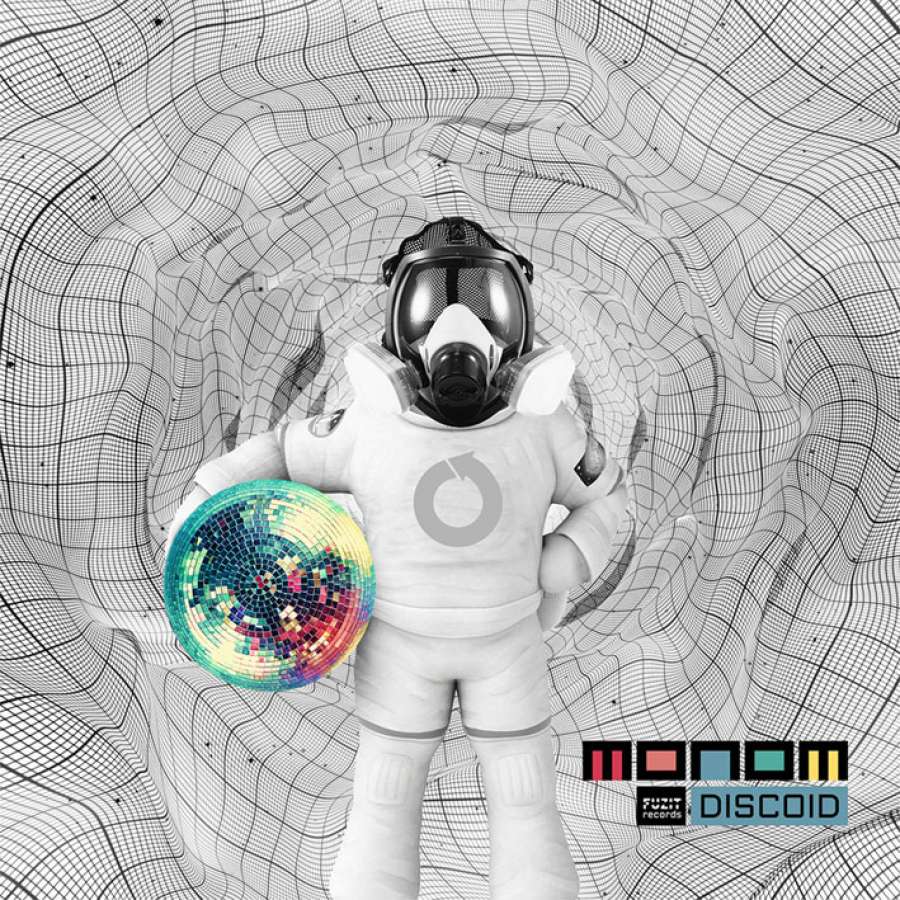 DISCOID—MONOM-cover-press2