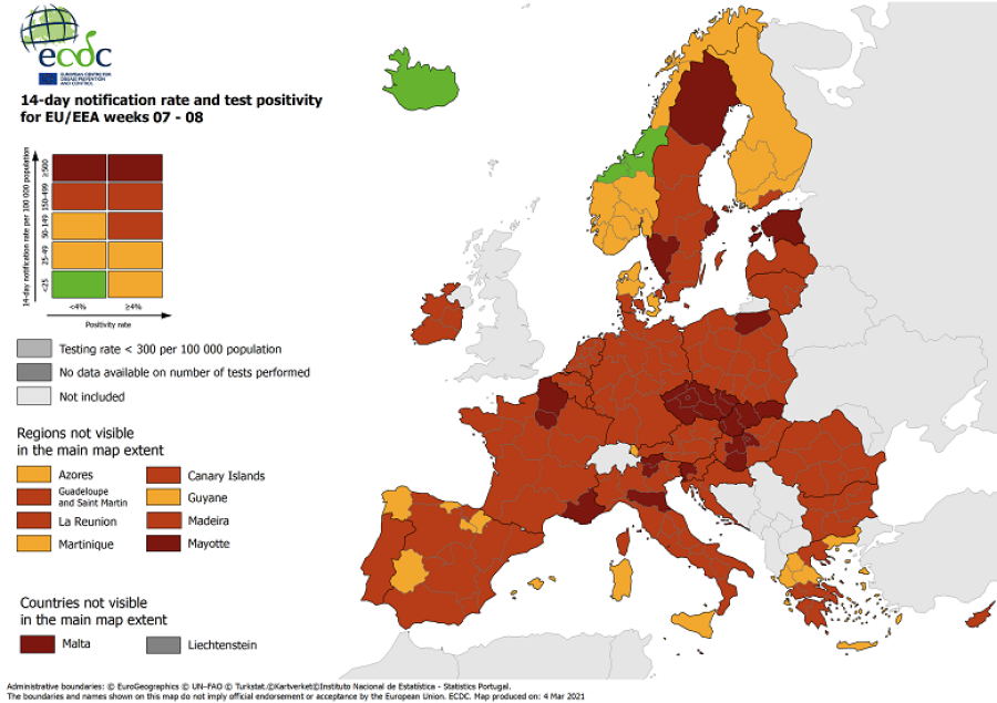 2021w08_COVID19_EU_EEA_Subnational_Combined_traffic