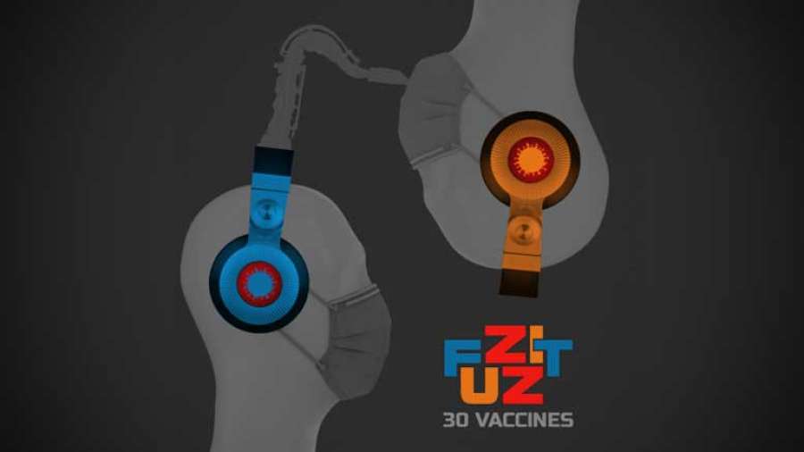 fuzzit-vaccines