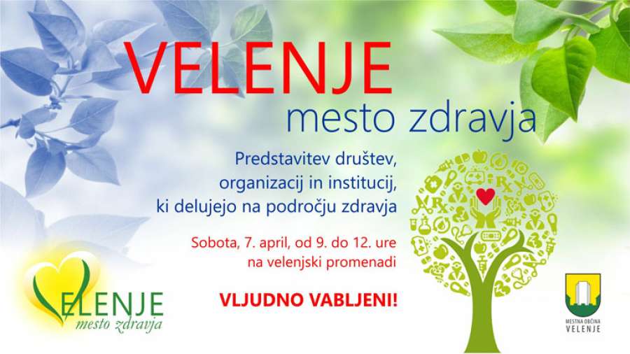 mesto-zdravja-velenje