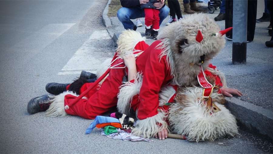 karneval_sostanj_2017_kurenta