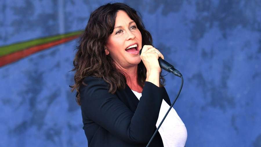 alanis-morissette