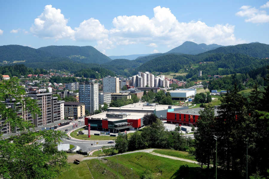 Velenje-(1)