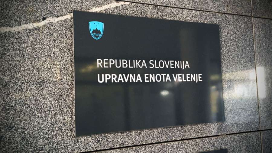 upravna_enota_velenje_7175