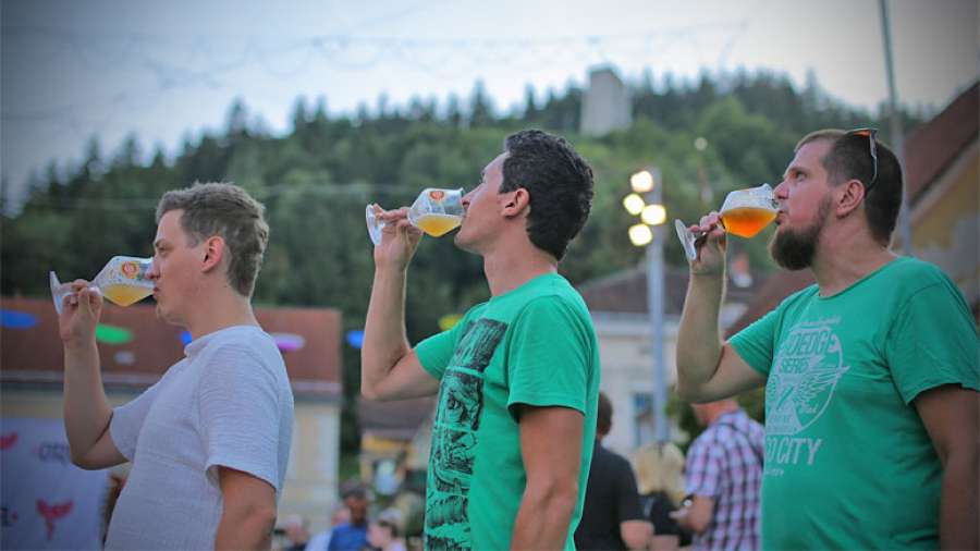 festival_piva_sostanj