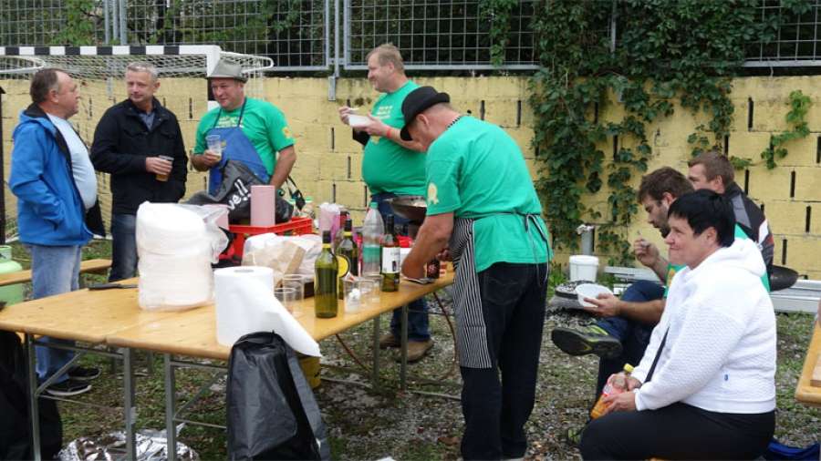 festival_piva_vina_sostanj_2017