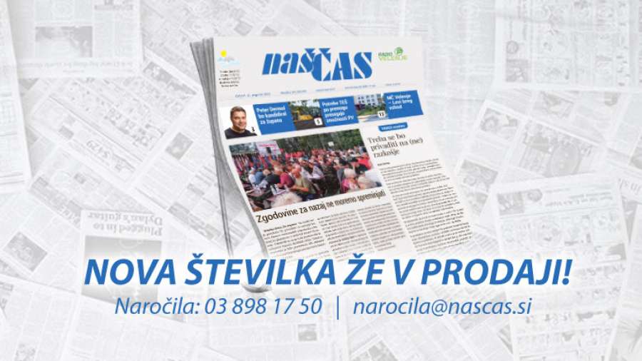 NC_nova_stevilka_cover34