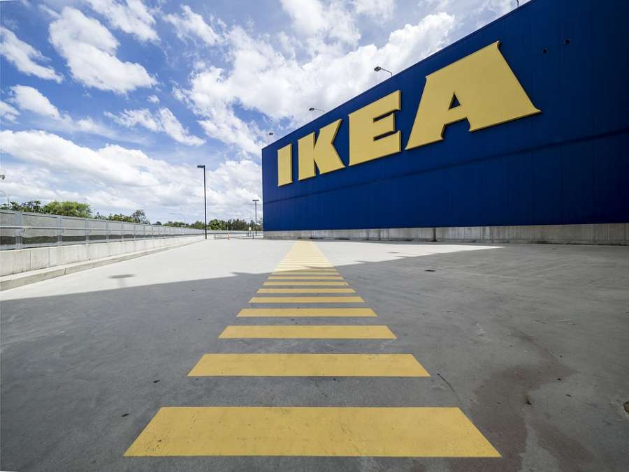 ikea-1376853_960_720