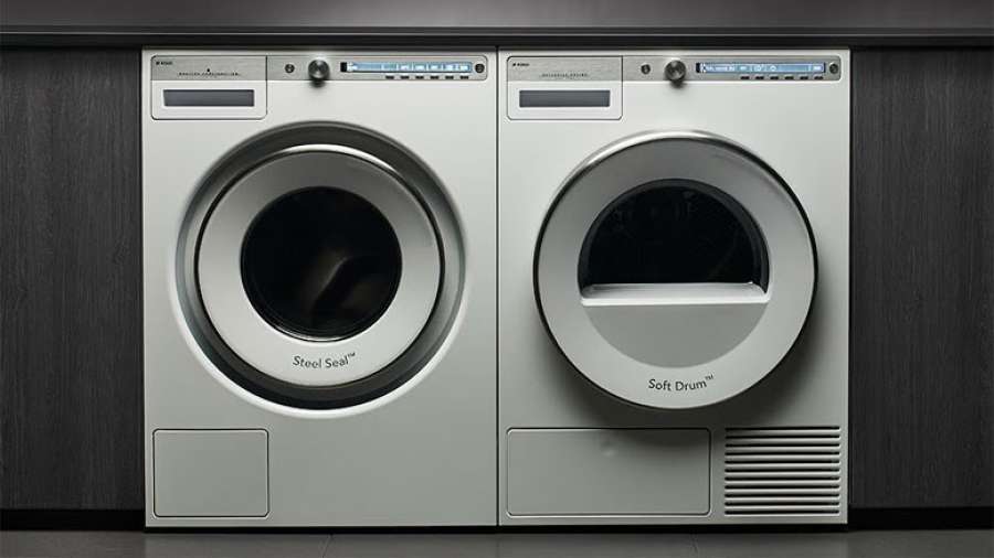 asko_gorenje_pro_laundry