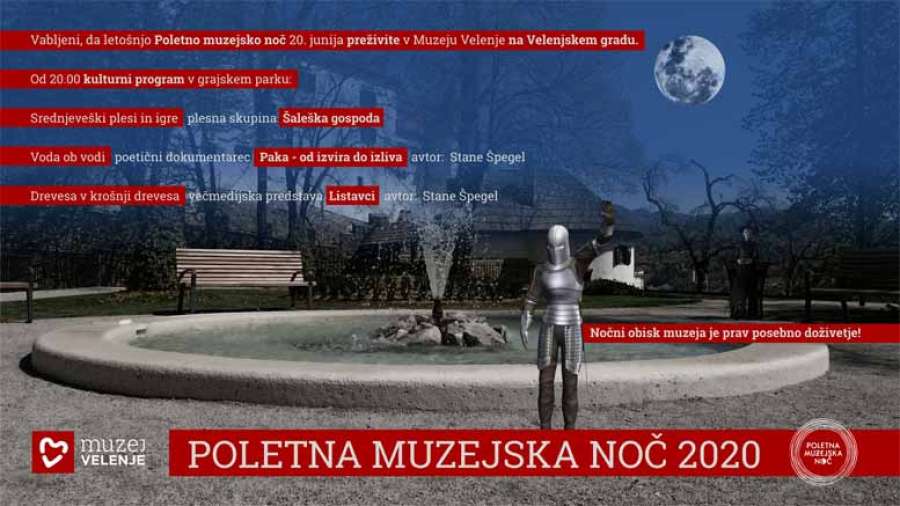 polezna-muzejska-noc-2020