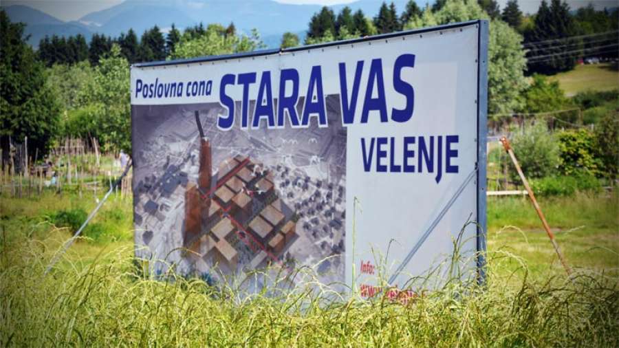 poslovna-cona-stara-vas-prodaja-parcel