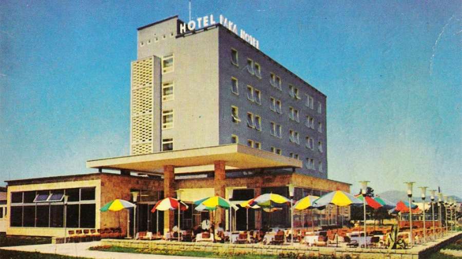 hotel-paka