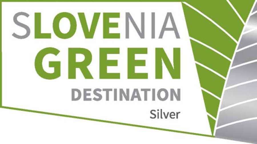 slovenia-green