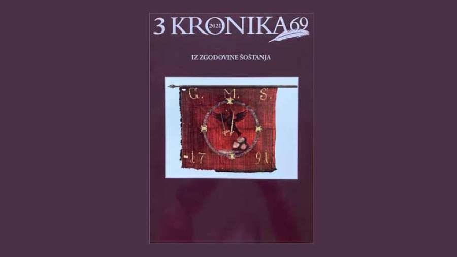 revija-kronika