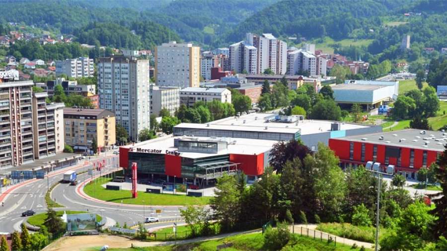 velenje_mesto