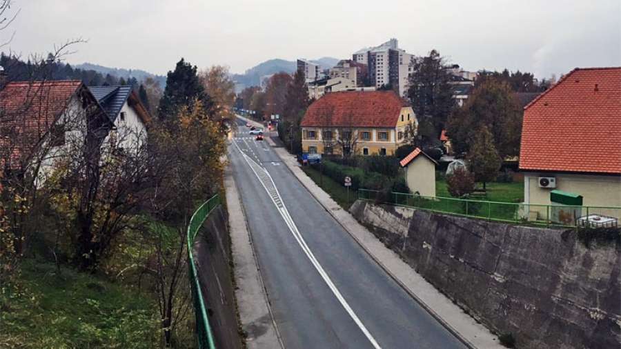 velenje-november-jesen