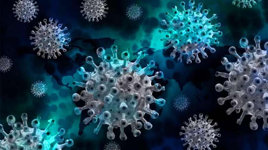 korona-covid-virus-okuzba