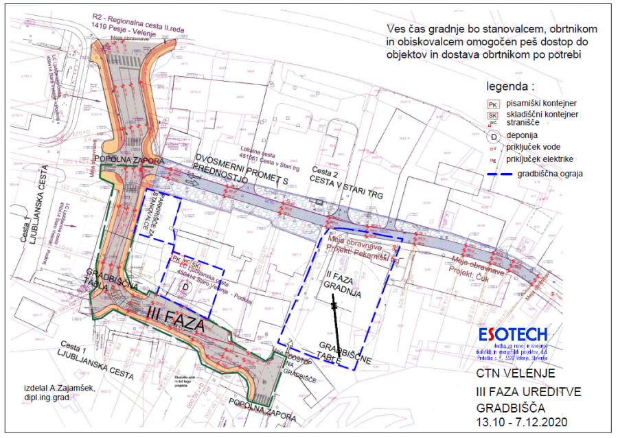 zapora revitalizacija okt20