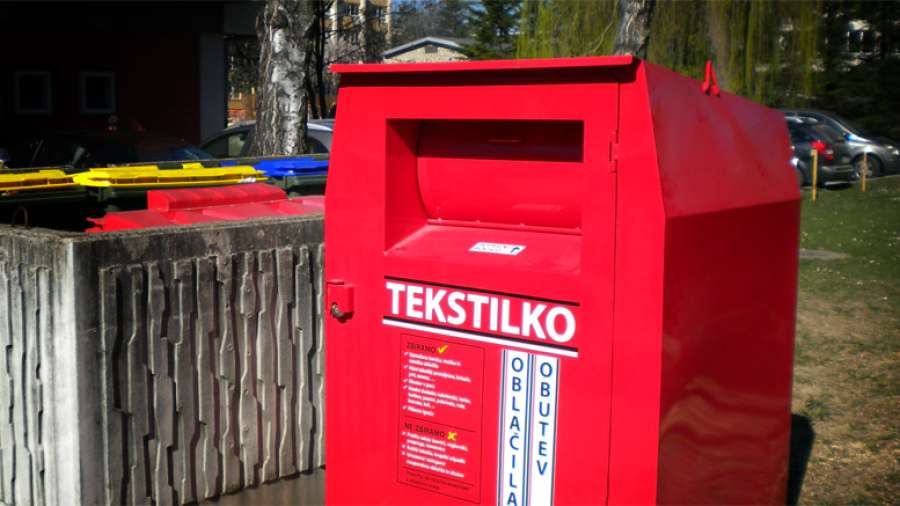 tekstilko presernova