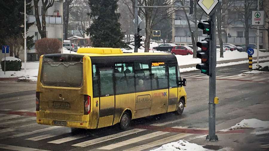 lokalc_pozimi_velenje_sneg