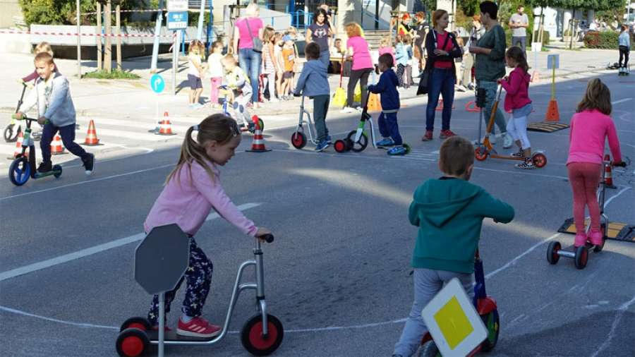 teden_mobilnosti_rudarska_2018