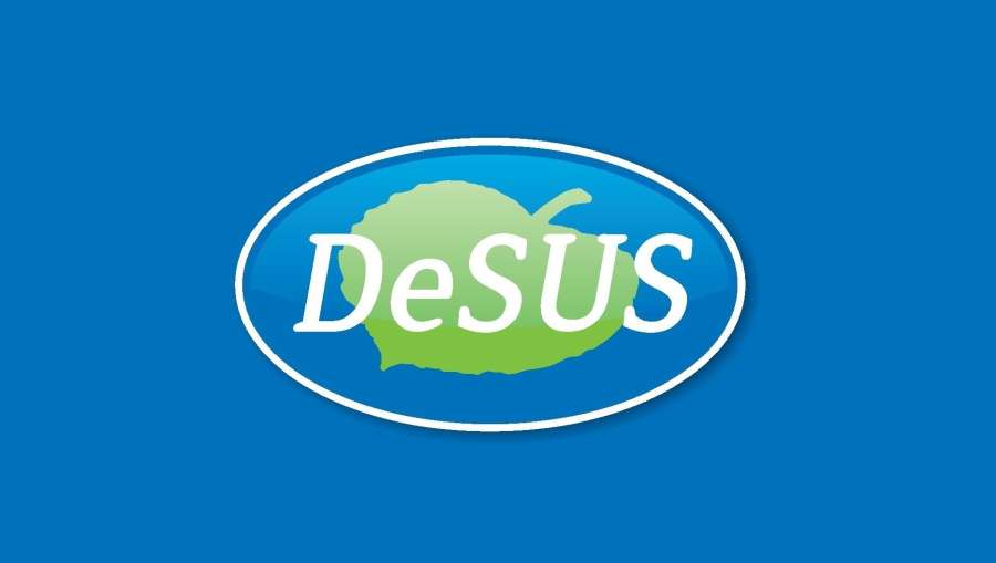 logo-desus