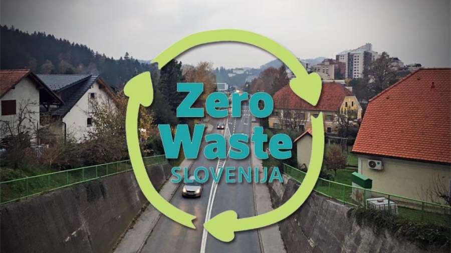 zero-waste-odpadki-velenje