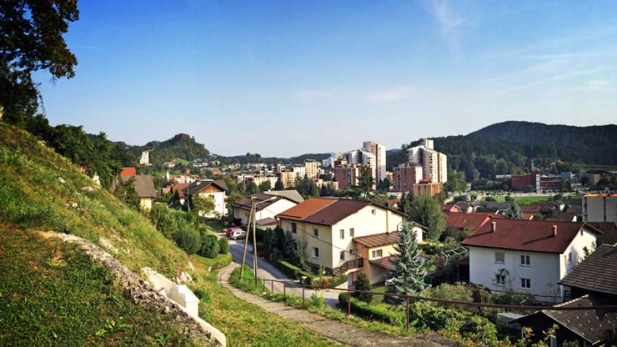 velenje_cerkev