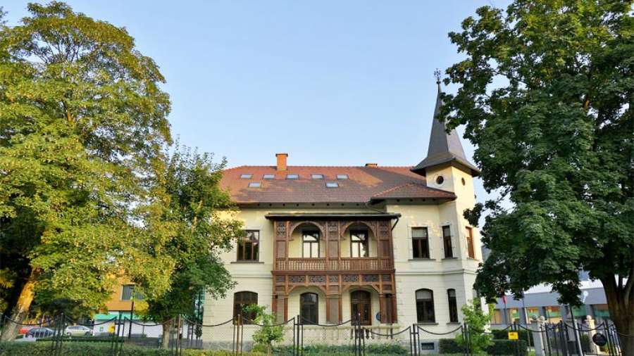 vila-mayer-sostanj