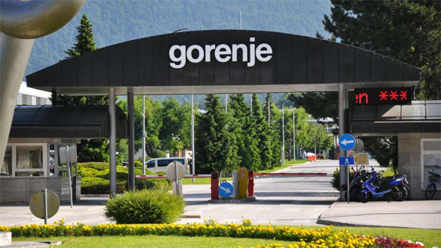 gorenje_roze_velenje_hisense