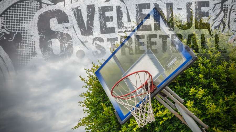 velenje_streetball