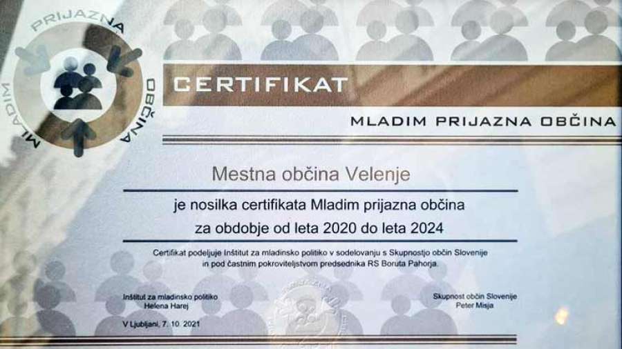 certifikat-mladim-prijazna-obcina