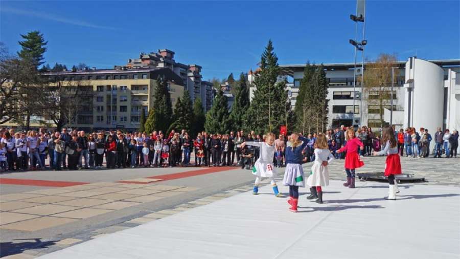 medgeneracijski-festival-2018