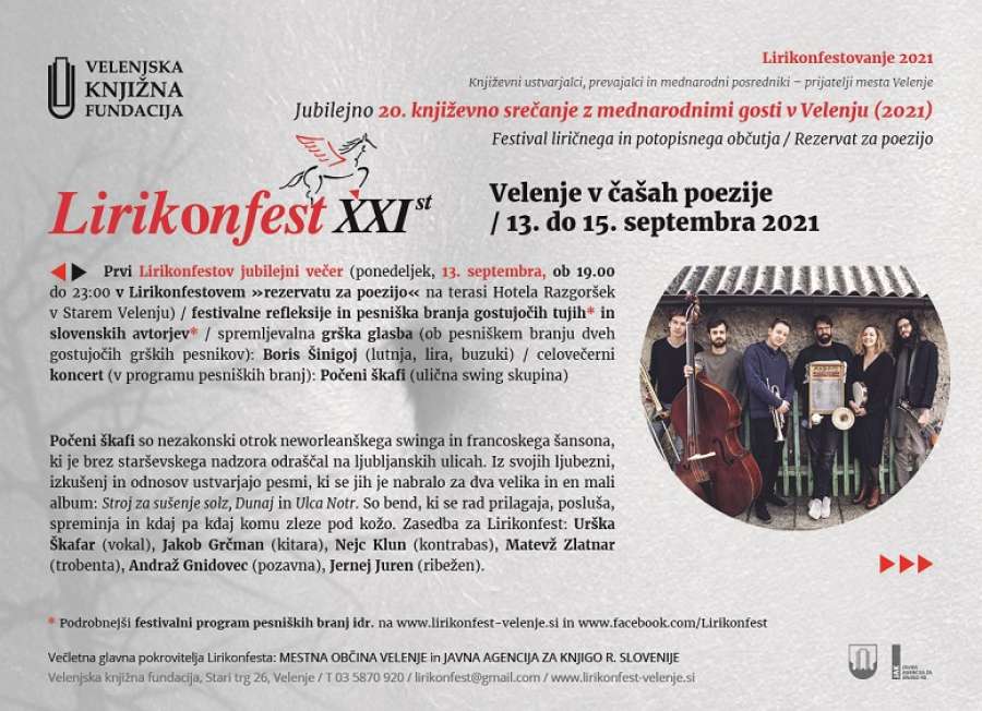 03 Lirikonfest Velenje 2021_pn